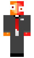 b0791c06b565b8 minecraft skin