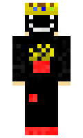 a3mnow minecraft skin