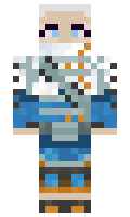 b07b99d0b4f7c7 minecraft skin