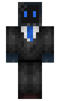 K0SBR0S minecraft skin