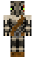 b07cae0acf8725 minecraft skin