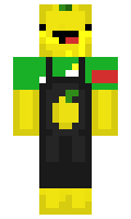 Colin0114 minecraft skin