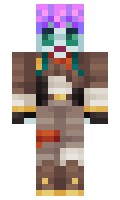 b07d38c4a930d0 minecraft skin