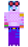 b07d6d2f7b7de8 minecraft skin