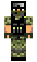 StojanMateja321 minecraft skin