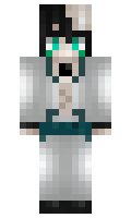 b07ef4d96a98c5 minecraft skin