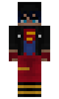 5r0g minecraft skin