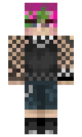 b08010744dd18f minecraft skin