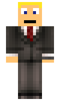 trent948 minecraft skin