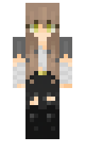 b0834a353bfe7b minecraft skin