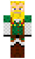 Popka228 minecraft skin