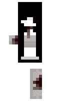 roseeey minecraft skin