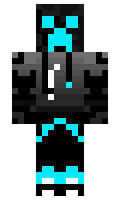 b086c4fafbe05b minecraft skin