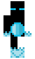 b087defe8bbf7e minecraft skin
