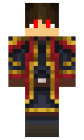 Nedasplayz minecraft skin