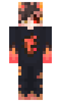 b0894cbc12bbe9 minecraft skin