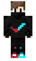 b089bfb693324c minecraft skin