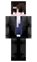 gamingwitJay minecraft skin