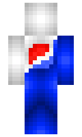 b08b31dad14bc1 minecraft skin