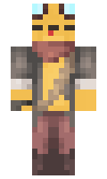 b08be8924a1a30 minecraft skin