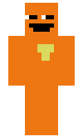 b08d70b2f11cef minecraft skin