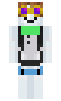 b08dac1ad81abe minecraft skin