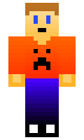 Zozoo1 minecraft skin