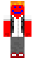 b08ef73353a93d minecraft skin