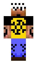 zakin minecraft skin