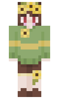 b08f1df909db6b minecraft skin