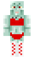 b08fd4843af173 minecraft skin