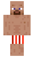 poopseller1 minecraft skin