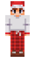 b090fbd0ecd4f4 minecraft skin