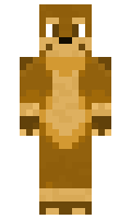 b092245da215f6 minecraft skin