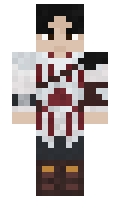 b09616de252cfa minecraft skin