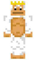 b099153dc82c57 minecraft skin