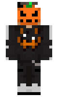b0991f2d3f0fe0 minecraft skin