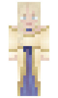 Kurzik minecraft skin