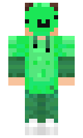 b09a340521f44a minecraft skin