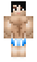 agus minecraft skin