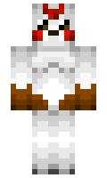 b09be3e4fc0526 minecraft skin