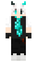 campelokk minecraft skin