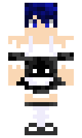 b09d2db2ecc3bf minecraft skin