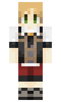 b09e3bb6e713fc minecraft skin