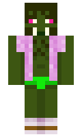 b09fcc5c54124f minecraft skin