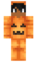 b0a008d7c78f5b minecraft skin