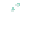Momo489 minecraft skin