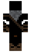 xeqe minecraft skin