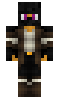 b0a4cee487ee3c minecraft skin