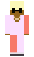 TROYBOI24 minecraft skin